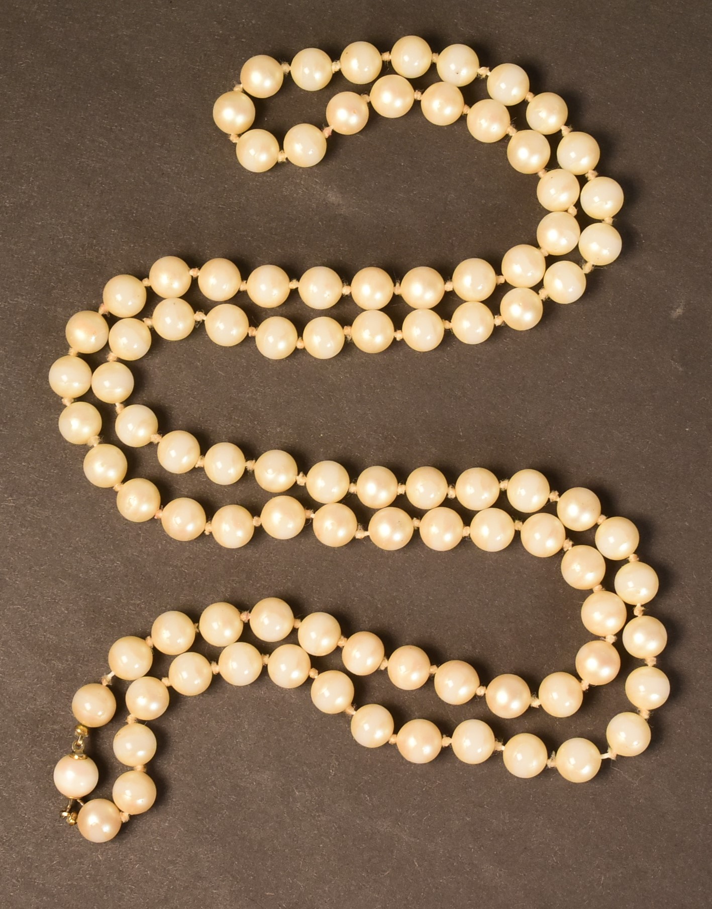 elvis presley necklace